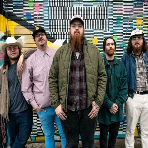 49 Winchester Concerts in Phoenix