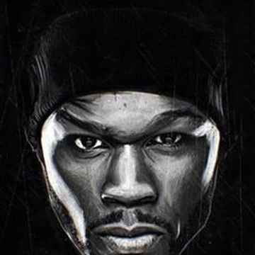 50 Cent Concerts in Phoenix