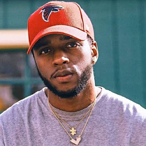 6LACK Concerts in Phoenix