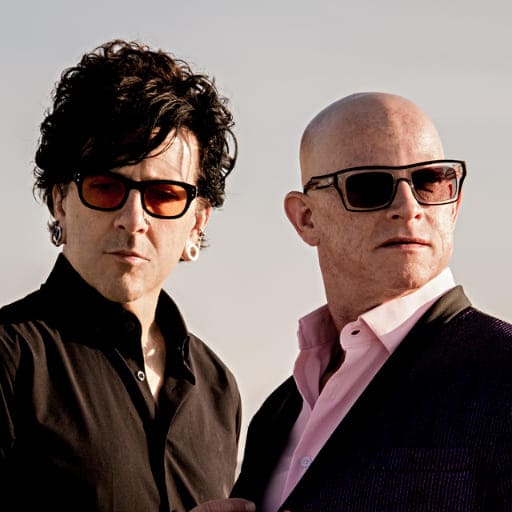 7Horse Concerts in Phoenix