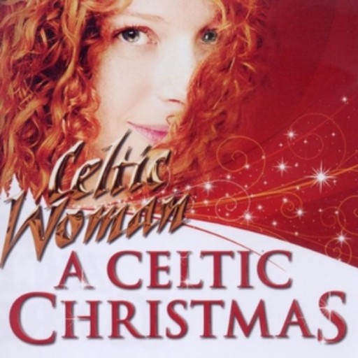 A Celtic Christmas Concerts in Phoenix