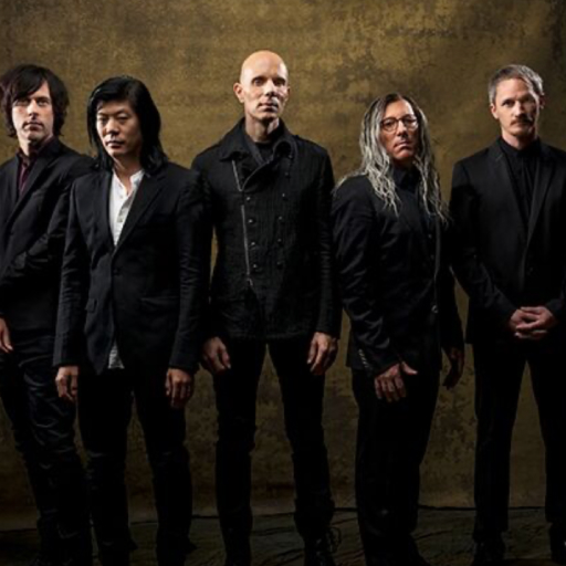A Perfect Circle Concerts in Phoenix
