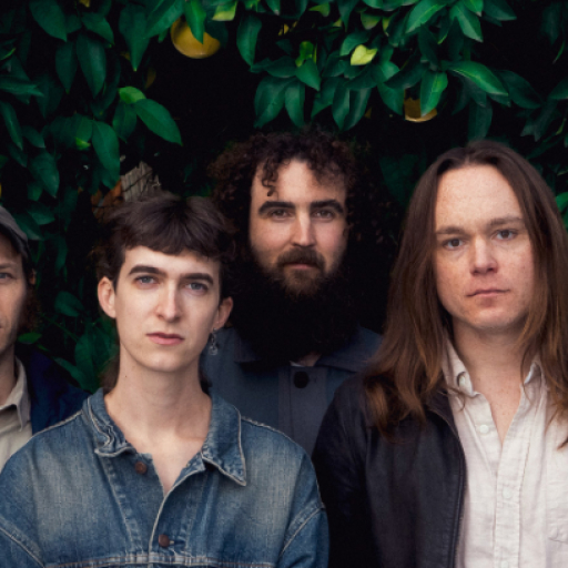 Agriculture Concerts in Phoenix