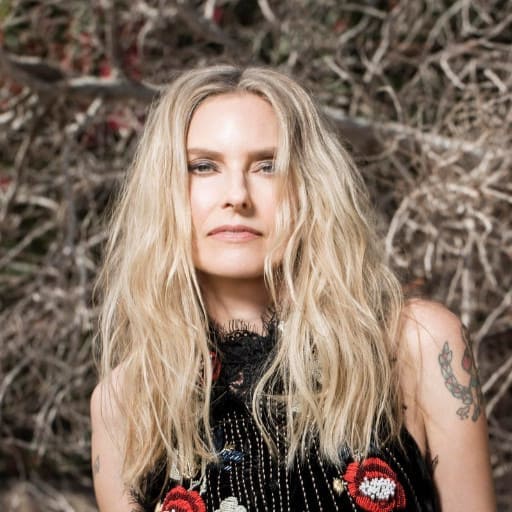 Aimee Mann Concerts in Phoenix
