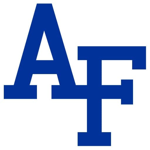 Air Force Falcons Basketball Tickets in Phoenix