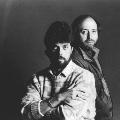 Alan Parsons Project Concerts in Phoenix