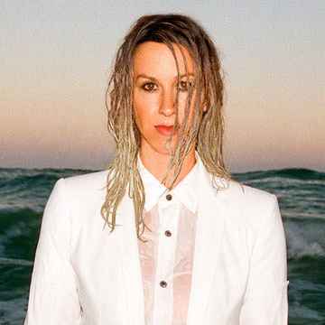 Alanis Morissette Concerts in Phoenix
