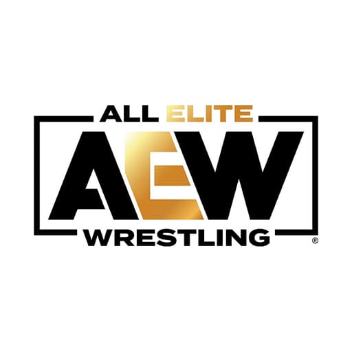 Phoenix All Elite Wrestling Schedule 2026–2027