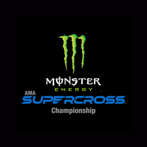 Phoenix AMA Monster Energy Supercross Schedule 2026–2027