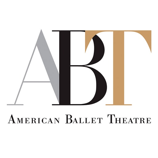 American Ballet Theatre Tickets in Phoenix