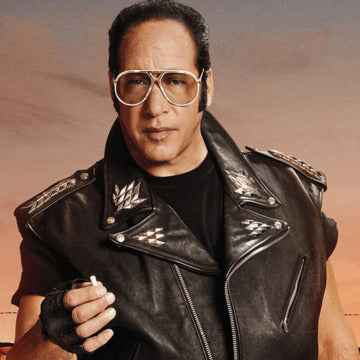 Andrew Dice Clay Phoenix Tickets