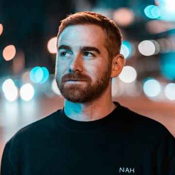 Andrew Santino Phoenix Tickets