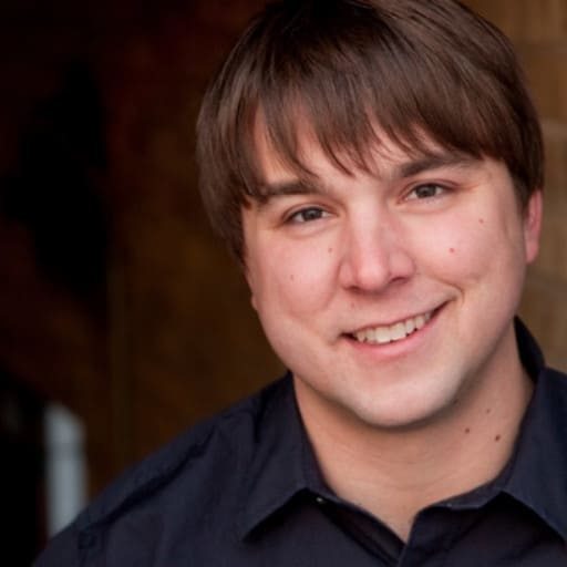 Andy Woodhull Phoenix Tickets