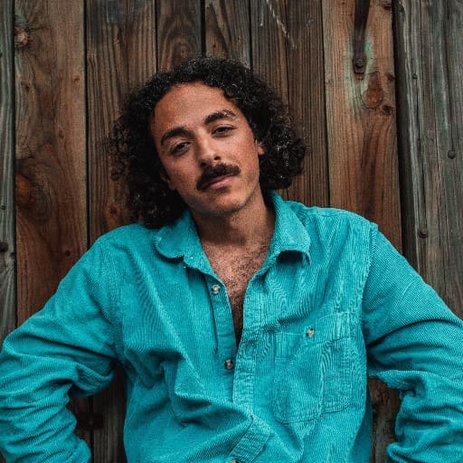 Anees - Artist Concerts in Phoenix