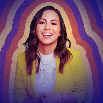 Phoenix Reyes Anjelah Johnson-Reyes Phoenix Tickets | Comedy Schedule