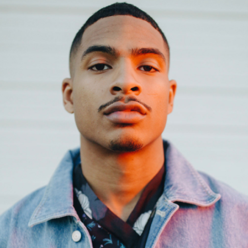 Arin Ray Concerts in Phoenix