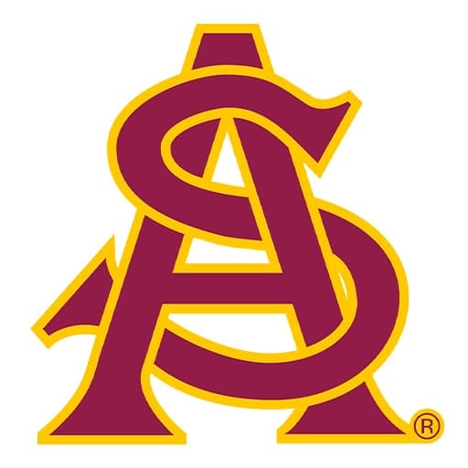 Arizona State Sun Devils Hockey Schedule 2026–2027