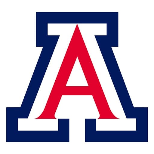 Arizona Wildcats Football Tickets in