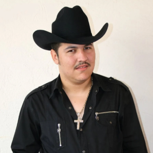 Arley Perez Concerts in Phoenix