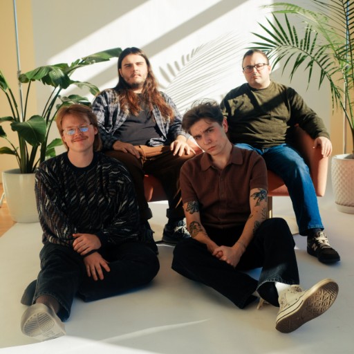 Arm's Length Concerts in Phoenix
