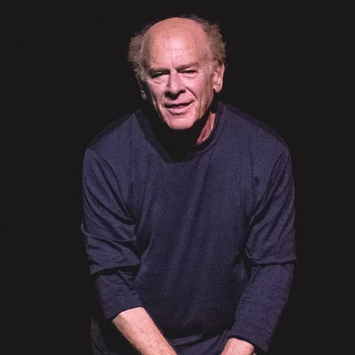 Art Garfunkel Concerts in Phoenix