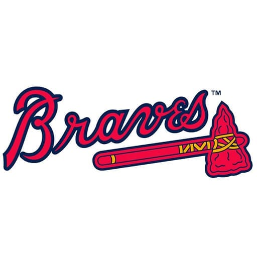Atlanta Braves Tickets in Phoenix
