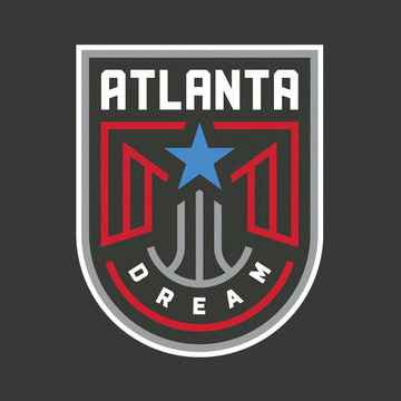 Atlanta Dream Schedule & Tickets