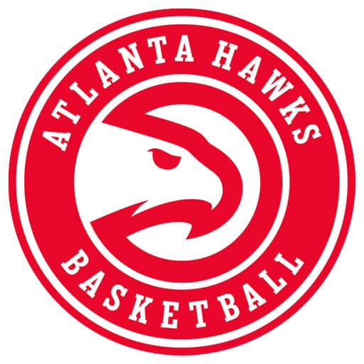 Atlanta Hawks Tickets in Phoenix