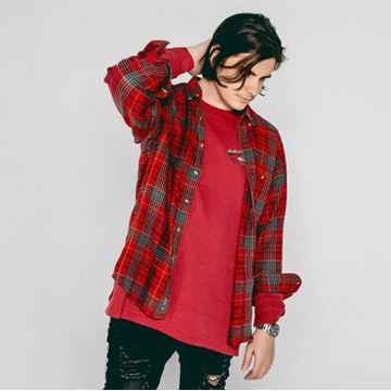 Audien Concerts in Phoenix