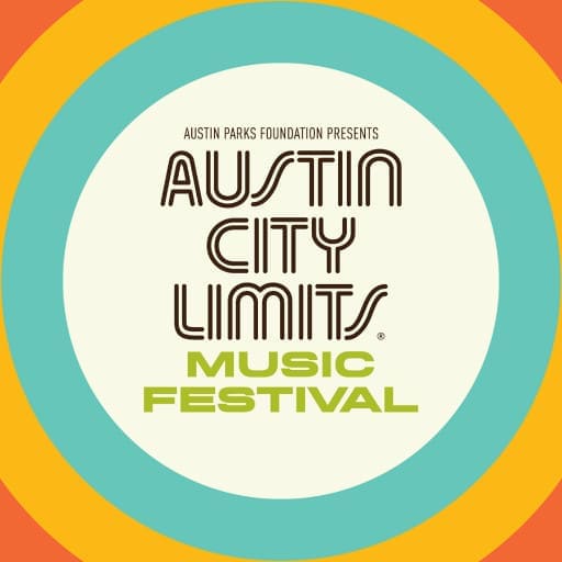 Austin City Limits Festival concerts in Phoenix.