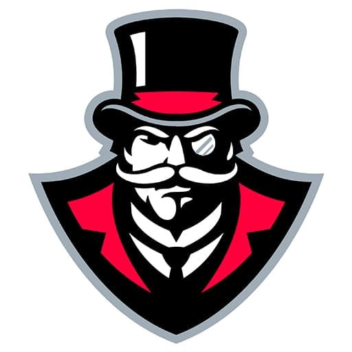Austin Peay Governors Baseball Tickets in