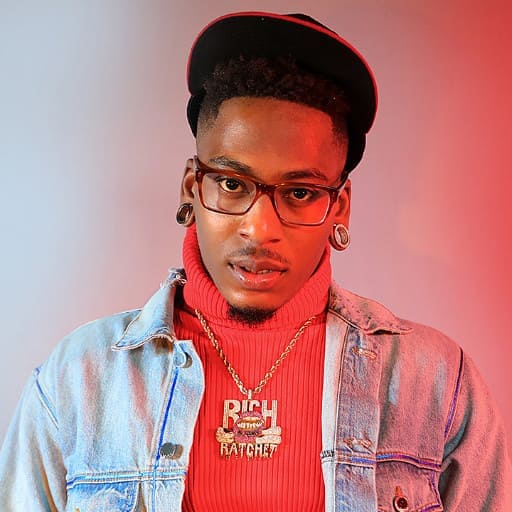 AzChike Concerts in Phoenix