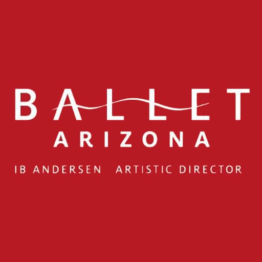 Ballet Arizona Tickets in Phoenix