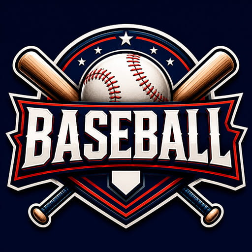 Arizona Fall League Play-In Semifinal Schedule 2026–2027