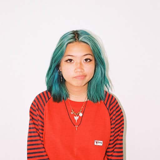 beabadoobee Concerts in Phoenix