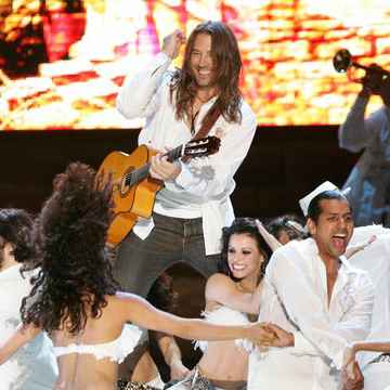Benise Concerts in Phoenix