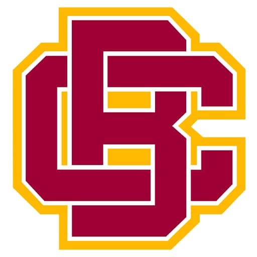Bethune-Cookman Wildcats Basketball Tickets in Phoenix