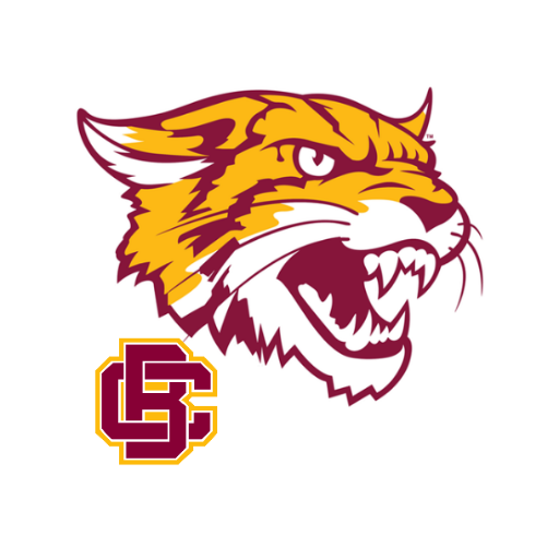 Bethune-Cookman Wildcats Schedule 2026–2027
