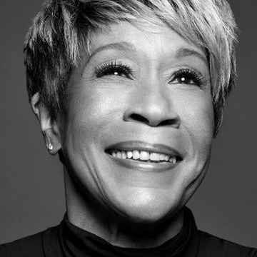 Bettye LaVette Concerts in Phoenix