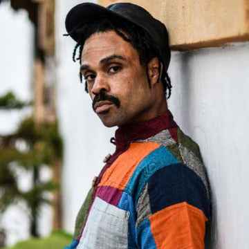 Bilal Concerts in Phoenix