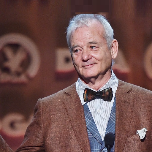 Bill Murray Phoenix Tickets