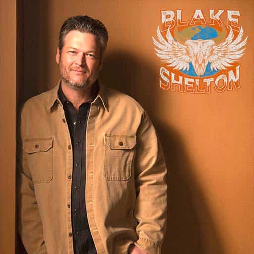 Blake Shelton Concerts in Phoenix