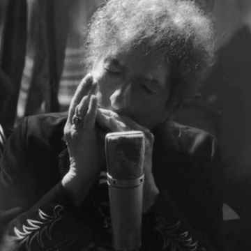 Bob Dylan Concerts in Phoenix