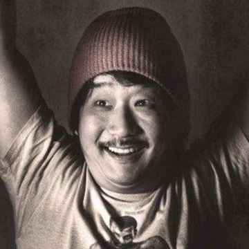 Bobby Lee Phoenix Tickets
