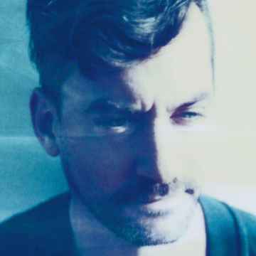 Bonobo Concerts in Phoenix