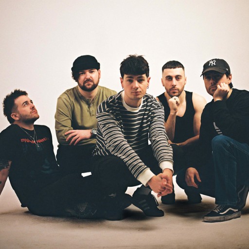 Boston Manor Concerts in Phoenix