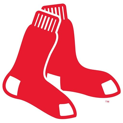 Boston Red Sox Schedule 2026–2027
