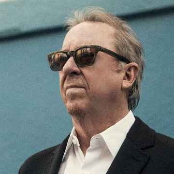 Boz Scaggs Concerts in Phoenix