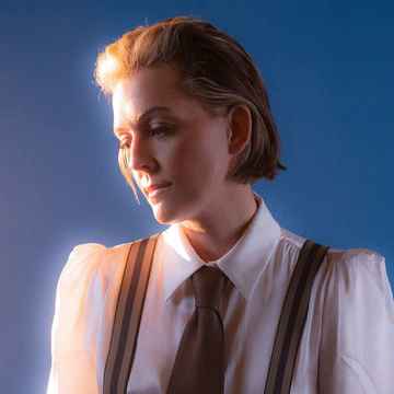 Brandi Carlile Concerts in Phoenix