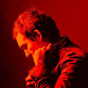 Brian Fallon Concerts in Phoenix